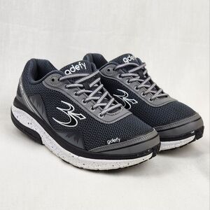 Gravity Defyer Corp Athletic Cushion Sneakers